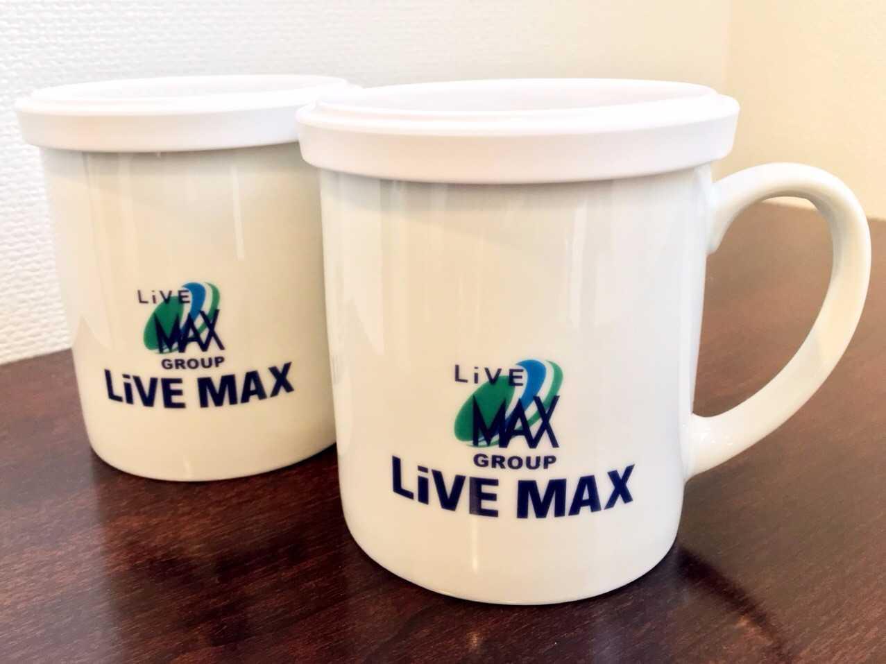 HOTEL LiVEMAX 茅場町 Tokyo Ngoại thất bức ảnh