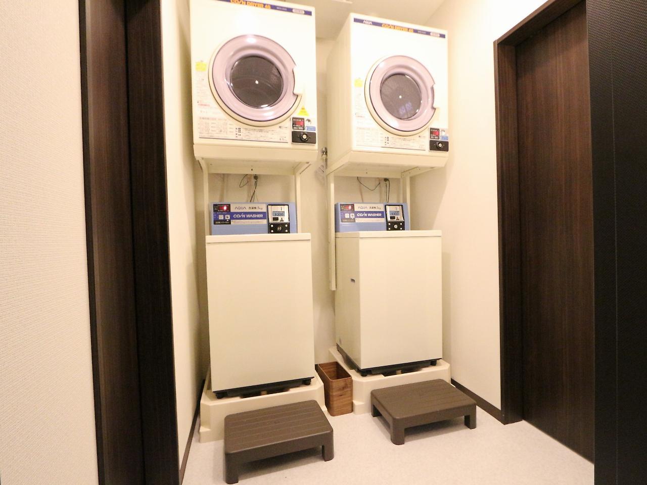 HOTEL LiVEMAX 茅場町 Tokyo Ngoại thất bức ảnh